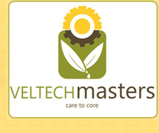Veltech Masters